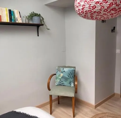 Duplex Centre Historique Abbaye Aux Hommes Caen